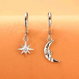 Free with any bundles Shein Earrings